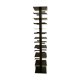 Shelf Toloméo X4-B