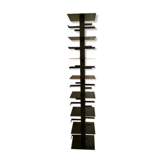 Shelf Toloméo X4-B