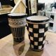 Safi Morocco Cups