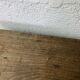 Banc de ferme 150 cm