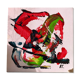 Canvas | at studio | your emotions vol.27