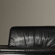 "Mission" sofa by Jack Crebolder for Harvink, The Netherlands, 1980s