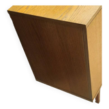Sideboard 1970