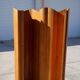 Screen pin-slate