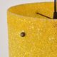 Vintage Sugar Tube Pendant Lamp by John and Sylvia Reid for Rotaflex, 1960s