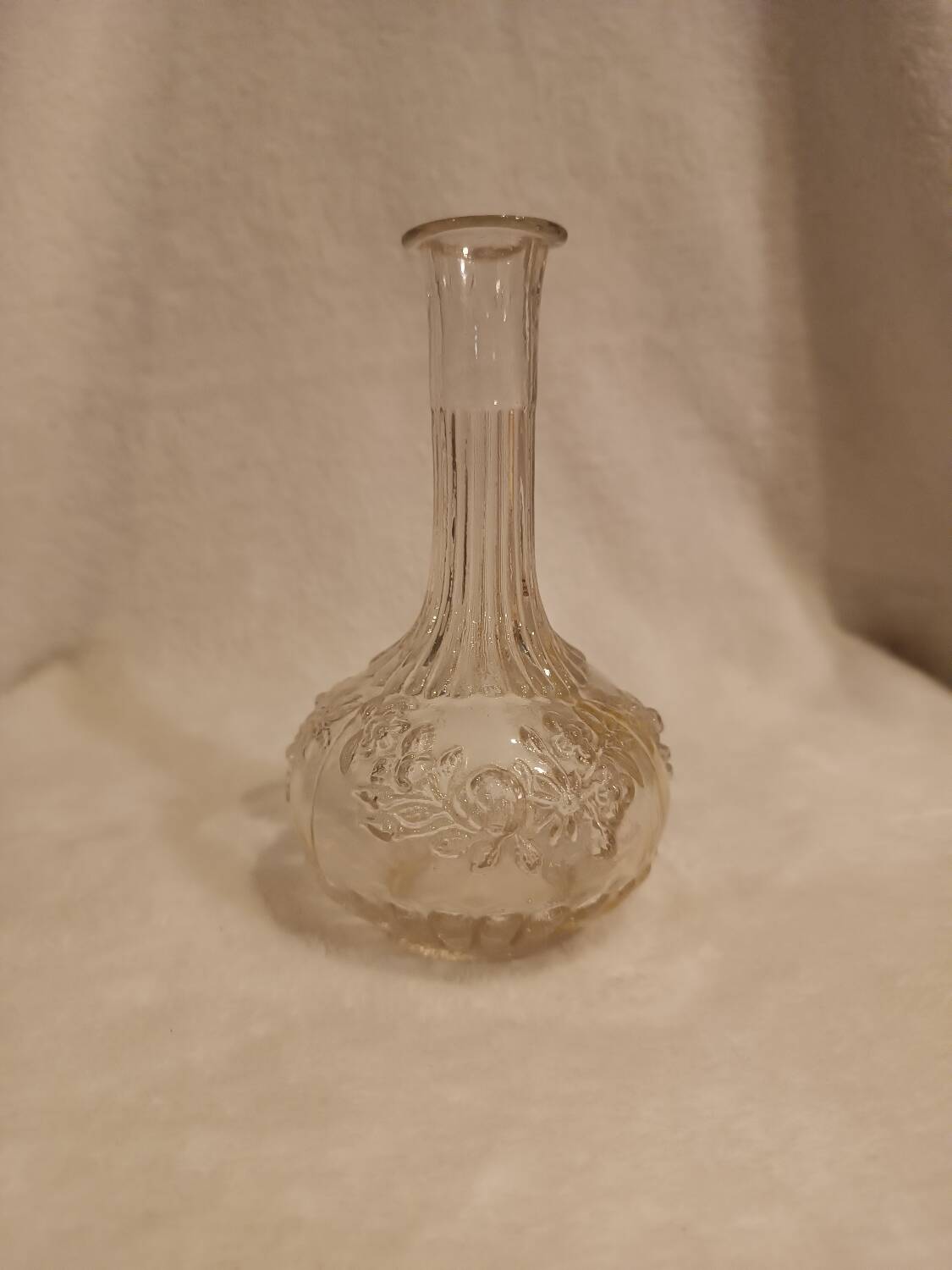 Rose vase