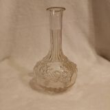 Rose vase