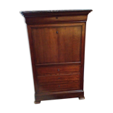 Secretary Louis Philippe