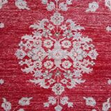 Handmade Chobi Ziegler Rug 242x171cm