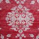 Handmade Chobi Ziegler Rug 242x171cm