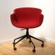Bau office armchair, Ondarreta