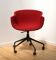 Bau office armchair, Ondarreta