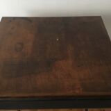 Drawing table