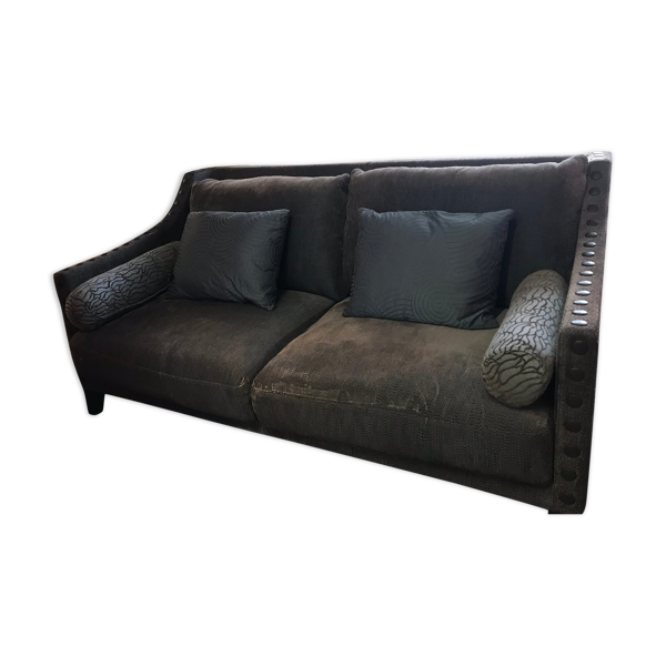 Canapé roche Bobois
