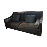 Bobois rock sofa