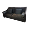 Bobois rock sofa