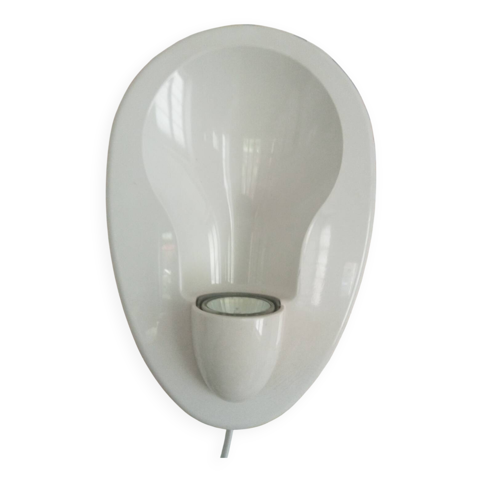 Lampis wall lamp - IKEA