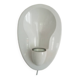 Lampis wall lamp - IKEA