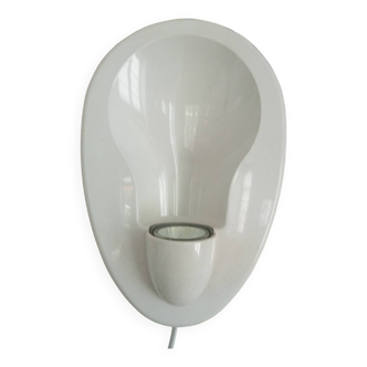 Lampis wall lamp - IKEA
