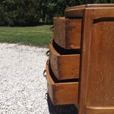 Commode