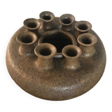 Ceramic vase