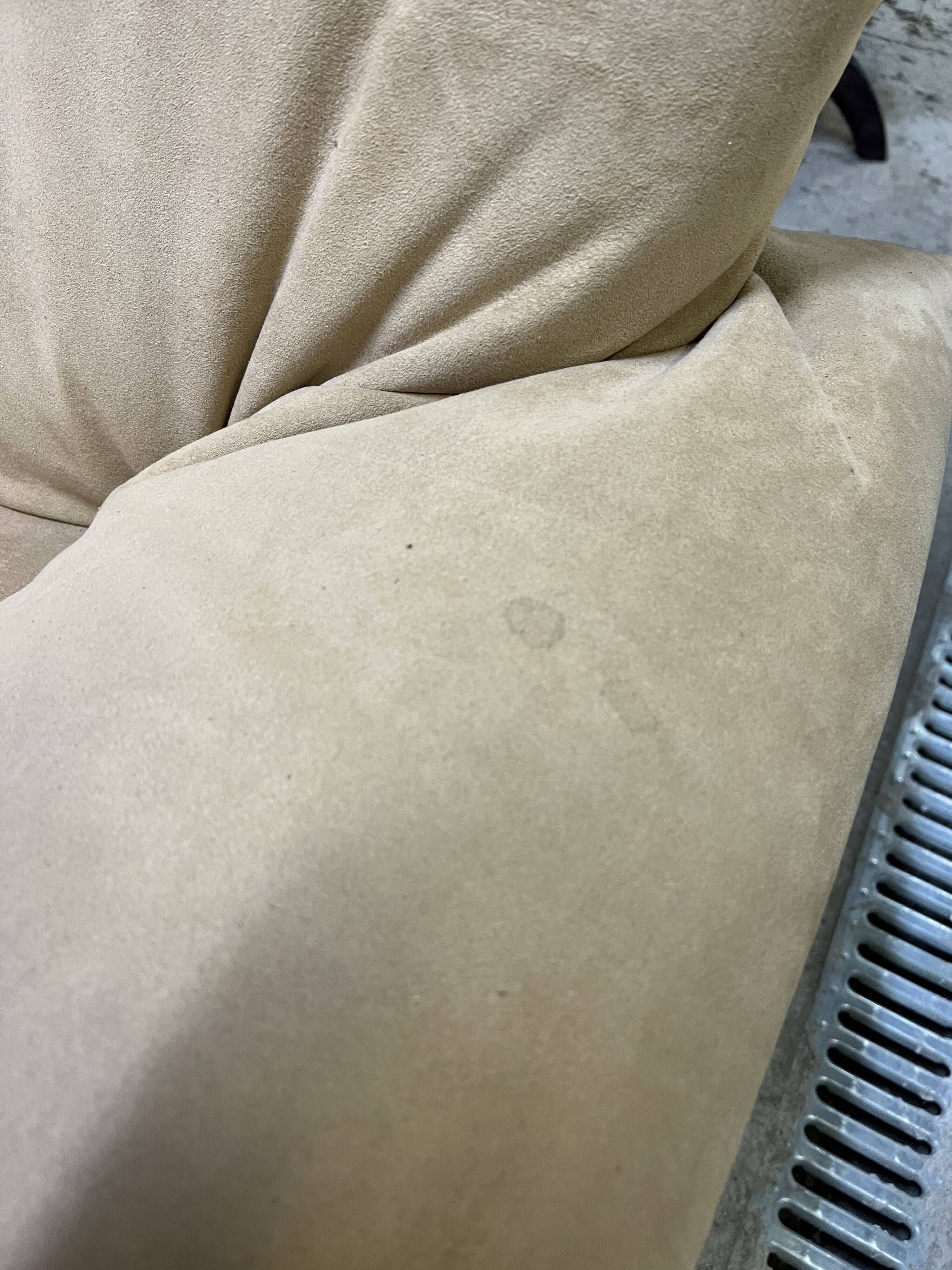 Armchair