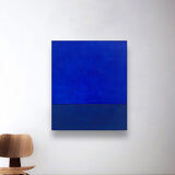 Indigo overseas horizon