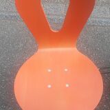 Mirima ant chairs France