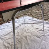 Kitchen 60' + 1 matching Chair table