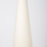 Rocket floor lamp by Pokrok Žilina, 1960s
