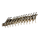 Knife holder