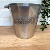 Champagne bucket Perrier-Jouët