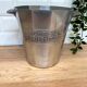 Champagne bucket Perrier-Jouët