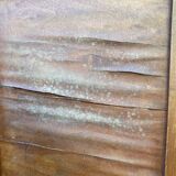 Old Parisian bonnetière