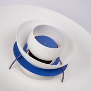 Suspension PH 5 Danish by Paul Henningsen, Louis Poulsen, 1958