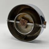 Italian ashtray 1970 STILNOVO