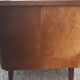 Enfilade basse vintage
