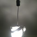 Hanging space age Sinus