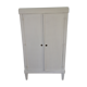Meuble / armoire des années 30