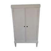 Meuble / armoire des années 30