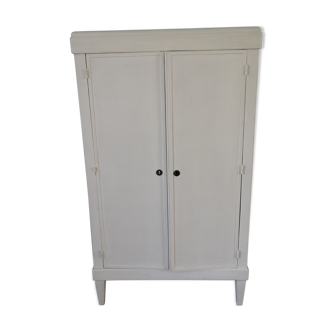 Furniture / wardrobe of the 30s