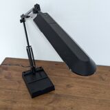 Lampe d'architecte vintage par Brillant Leuchten Allemagne