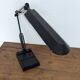 Vintage architect lamp by Brillant Leuchten Germany