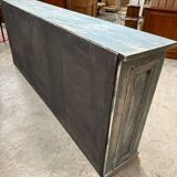 Trade furniture 20 drawers