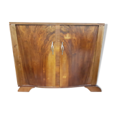 Furniture bar radio 30