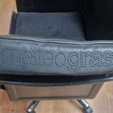 Matteograssi office chair