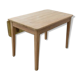 Table a