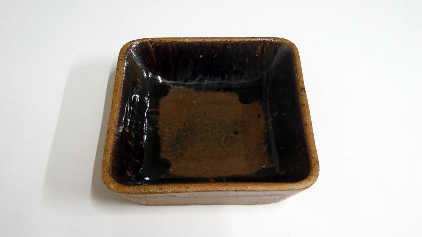 Pierre Digan and Janet Stedman catachall