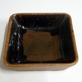 Pierre Digan and Janet Stedman catachall