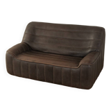 Sofa DS-84